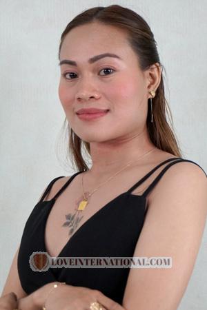 Ladies of Davao Ciudad