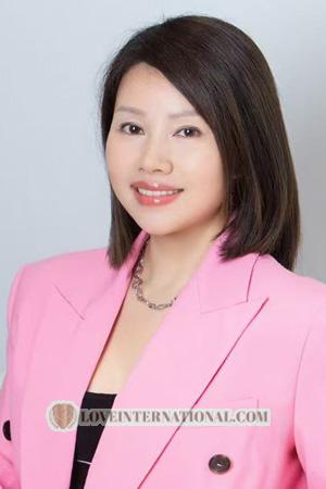 222816 - Jane Edad: 44 - China