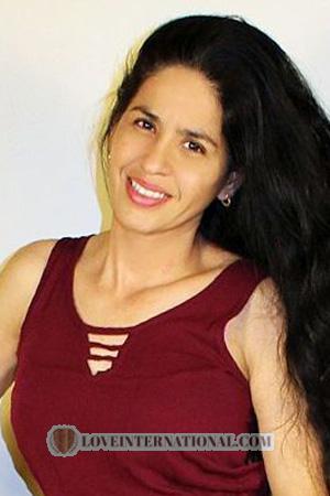 222871 - Diana Edad: 43 - Costa Rica