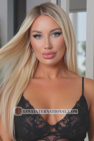 222927 - Olena Edad: 46 - Ucrania