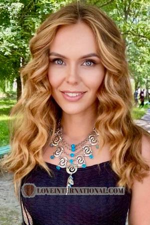 222945 - Tanya Edad: 34 - Ucrania