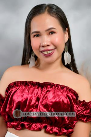222967 - Sheryl Grace Edad: 30 - Filipinas