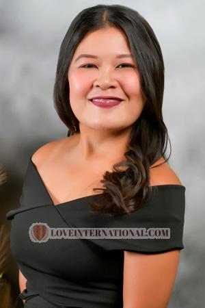 222971 - Analyn Edad: 26 - Filipinas