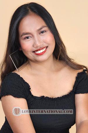 222975 - Karylle Edad: 19 - Filipinas