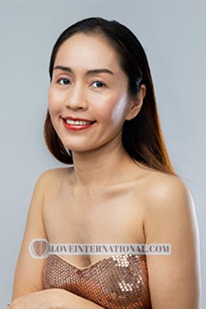 Ladies of Tailandia