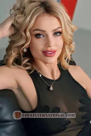 222983 - Mila Edad: 48 - Ucrania