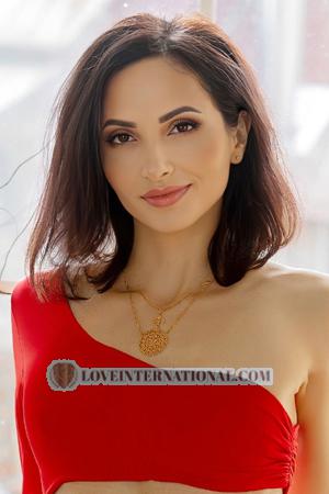 222994 - Daria Edad: 38 - Ucrania