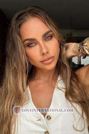 222997 - Julia Edad: 34 - Rusia