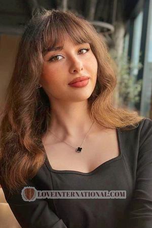 223006 - Elena Edad: 18 - Ucrania