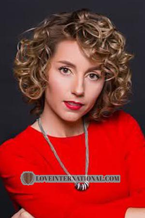 223012 - Oksana Edad: 40 - Ucrania