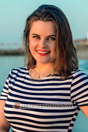 223019 - Oksana Edad: 34 - Ucrania