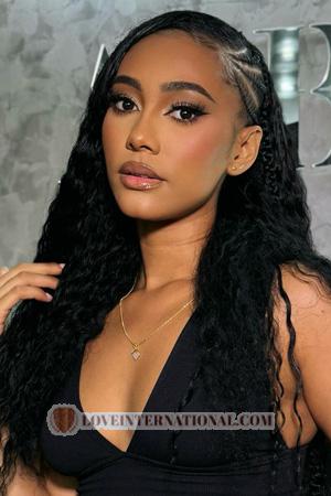223021 - Lady Edad: 27 - Colombia