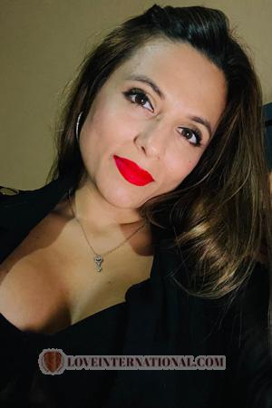 223023 - Pamela Edad: 32 - Costa Rica