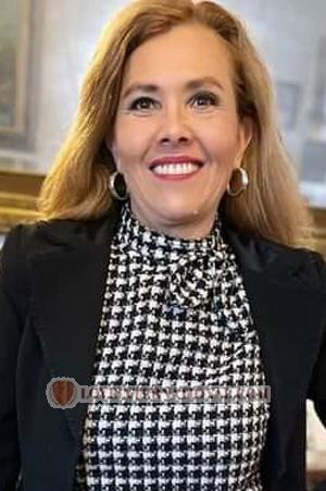 223034 - Martha Edad: 56 - México