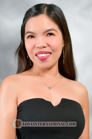 Ladies of Filipinas