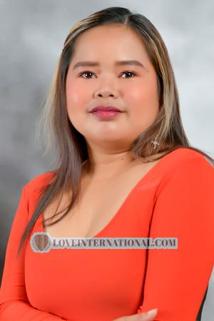 223047 - Jiezel Edad: 29 - Filipinas