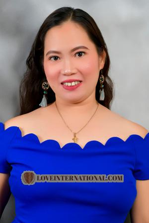 223049 - abril Edad: 30 - Filipinas