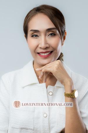 223056 - Nalinpat Edad: 46 - Tailandia