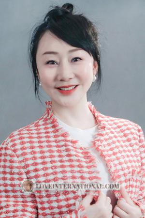 223067 - Xuemei Edad: 53 - China