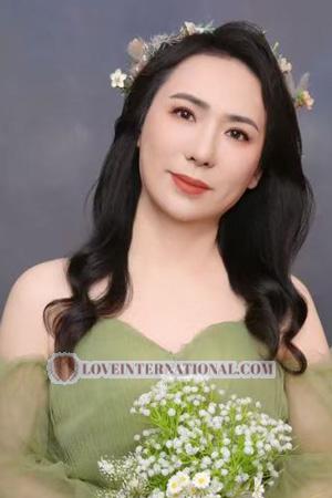 223069 - mayo Edad: 50 - China
