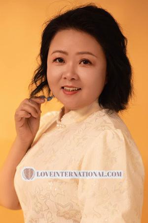 223071 - Coco Edad: 53 - China