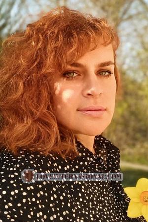 223102 - Olesya Edad: 44 - Ucrania