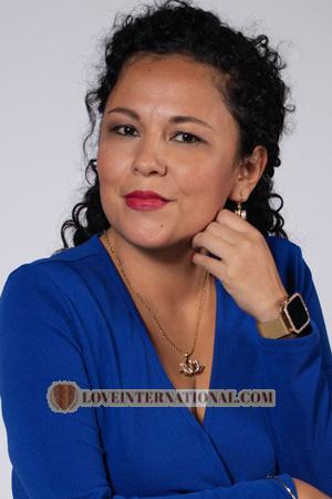 223125 - Ana Edad: 40 - México