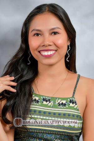 223136 - Lea Edad: 25 - Filipinas