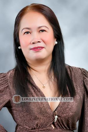 223138 - Pelvic Edad: 42 - Filipinas