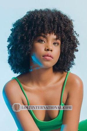 223187 - Maryeisis Edad: 20 - Colombia