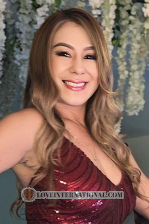 223197 - Liliana Edad: 42 - Colombia