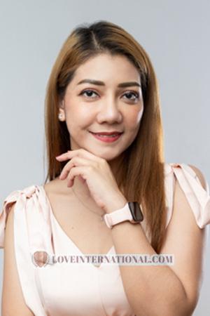 223225 - Sasima Edad: 35 - Tailandia