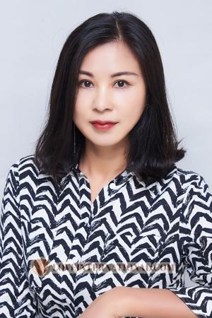 223226 - Yunxia Edad: 50 - China