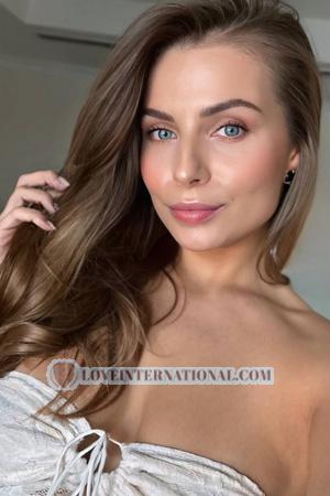 223237 - Alina Edad: 31 - Ucrania