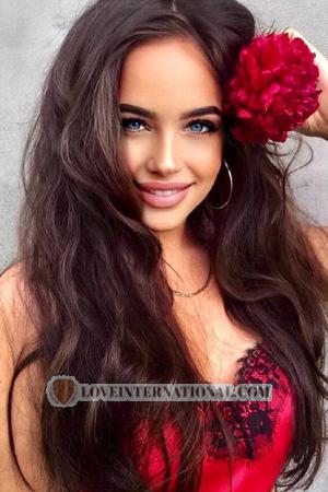 223239 - Arina Edad: 23 - Ucrania