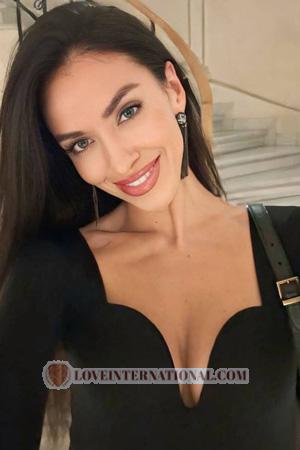 223256 - Liliia Edad: 35 - Ucrania