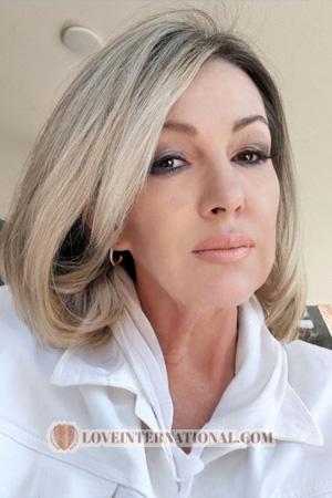 223281 - Olga Edad: 59 - Ucrania