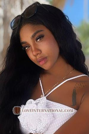 223286 - Veronica Edad: 21 - Colombia