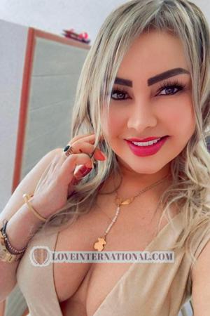 223293 - Maria Tatiana Edad: 46 - Colombia