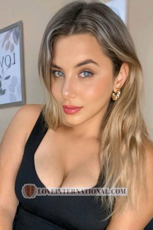 223294 - Alina Florencia Edad: 26 - Argentina