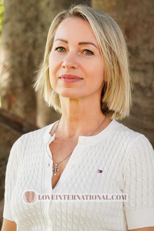 223295 - Nelia Edad: 49 - Argentina
