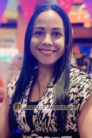 223299 - Luisa Edad: 49 - Colombia