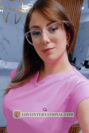 223303 - Diana Edad: 33 - Costa Rica