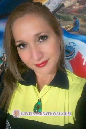 223304 - Jacqueline Edad: 50 - Costa Rica
