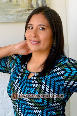 223309 - Ilse Edad: 49 - Perú