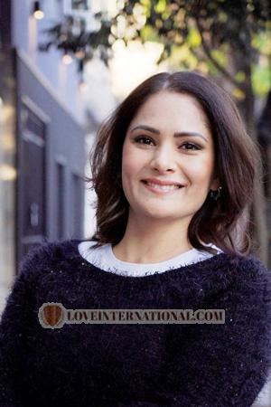 223314 - Estela Beatriz Edad: 50 - Argentina