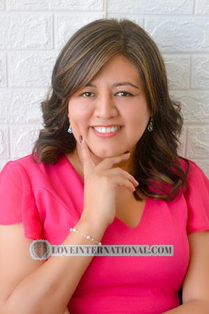 223315 - Mariela Edad: 44 - Perú