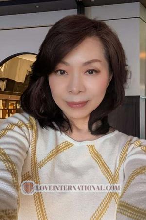 223333 - Qian Edad: 63 - Japan