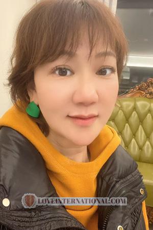 223334 - Mia Edad: 53 - China