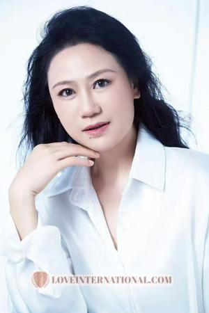 223335 - Qing Edad: 56 - China